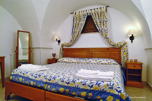 Hotel Masseria L'Ovile Ostuni Exterior photo